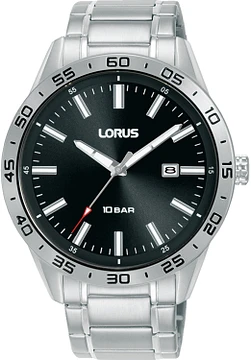 Lorus RH947QX9