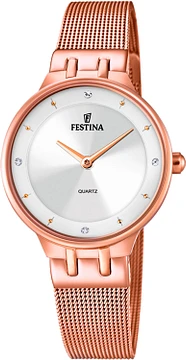 Festina F20599/1