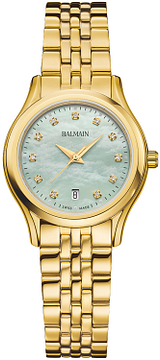 Balmain  Beleganza  B83403376