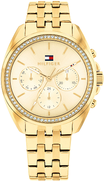 Tommy Hilfiger Mellie TH1782803 36mm