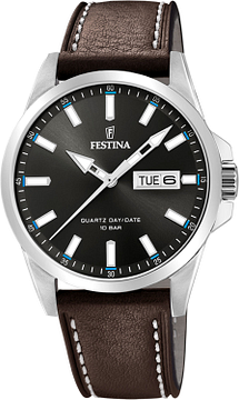 FESTINA F20358/1