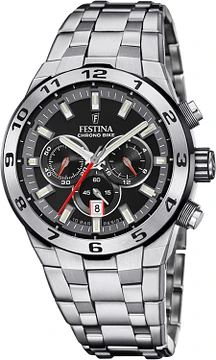 Festina Chrono Bike F20670/6