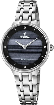 Festina F20600/C
