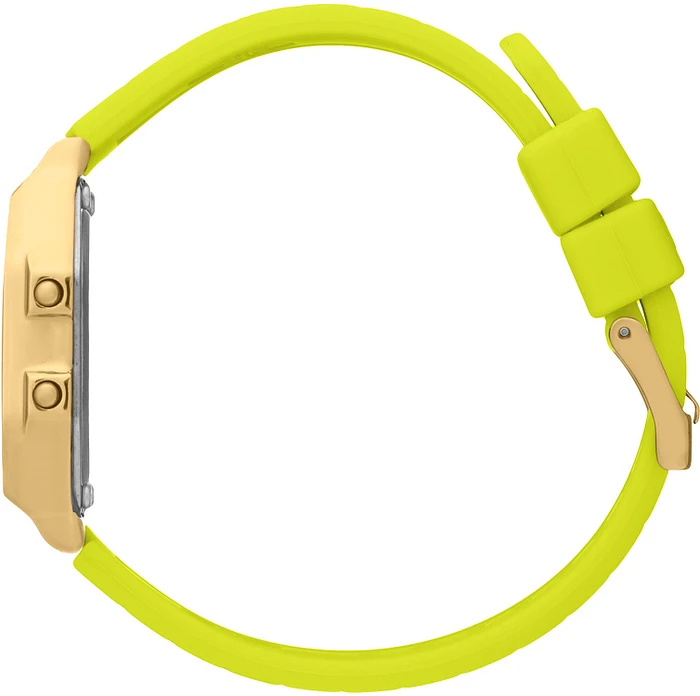 ICE WATCH digit retro Sunny lime IW022054 S 32mm ICE WATCH digit retro Sunny lime IW022054 S 32mm