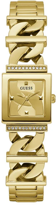 Guess Watches RUNAWAY GW0603L2 Guess Watches RUNAWAY GW0603L2
