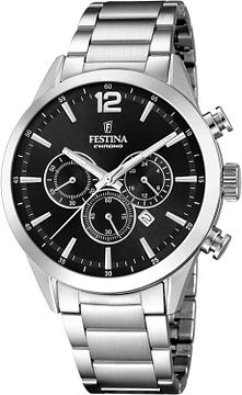 FESTINA F20343/8