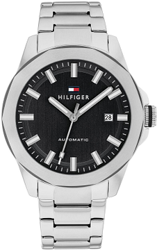 Tommy Hilfiger Lars TH1710692