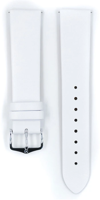 HIRSCH TORONTO M WHITE CALF Goudkleurig HIRSCH TORONTO M WHITE CALF Goudkleurig