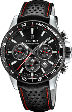 FESTINA F20561/4