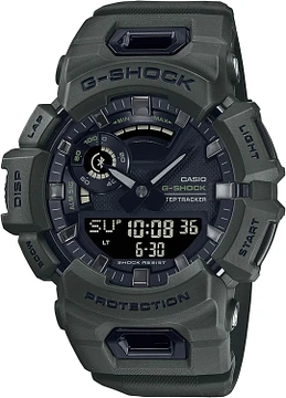 Casio G-Shock GBA-900UU-3AER