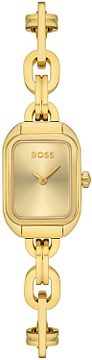 Hugo Boss HAILEY HB1502655 19mm