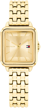 Tommy Hilfiger Mia TH1782832 24mm