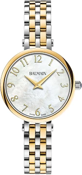 Balmain Sedirea B42923984