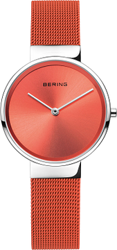 Bering  Classic  14531-505
