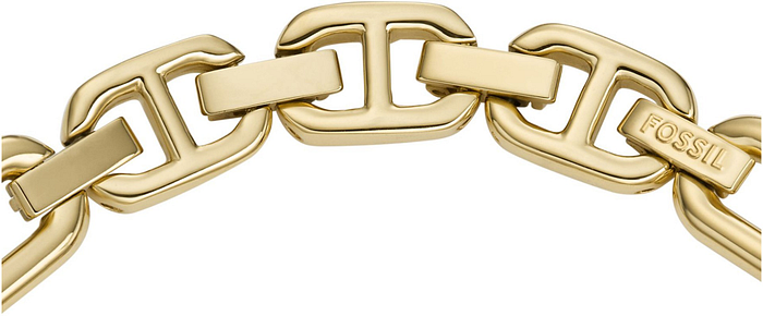 Fossil HARWELL ES5372 