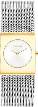 Calvin Klein Pulse CK25100139 21mm