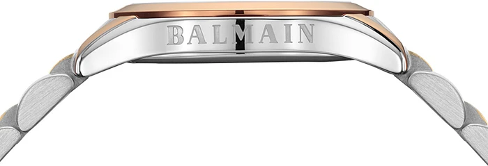 Balmain Classic R B43183145 Balmain Classic R B43183145
