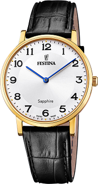 FESTINA F20016/5