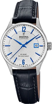 Festina F20009/6