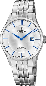 FESTINA F20005/2