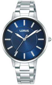 Lorus RG213VX9