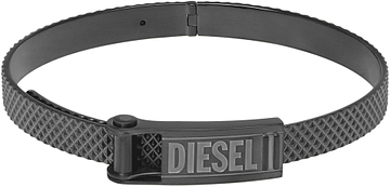 Diesel Heren Armband DX1358060