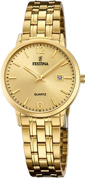 FESTINA F20514/3