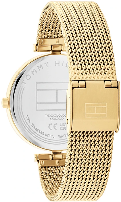 Tommy Hilfiger TH1782711 Tommy Hilfiger TH1782711
