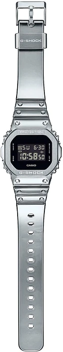 Casio G-Shock GM-5600YM-8ER Casio G-Shock GM-5600YM-8ER