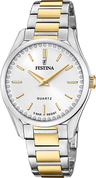 FESTINA F20619/1