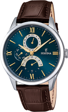 Festina F16823/A