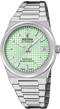 Festina F20029/3