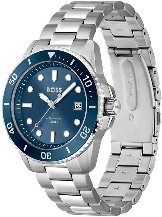 HUGO BOSS ACE HB1513916 HUGO BOSS ACE HB1513916