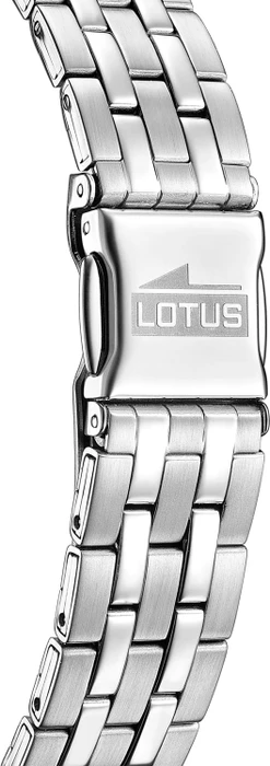 Lotus 18985/1