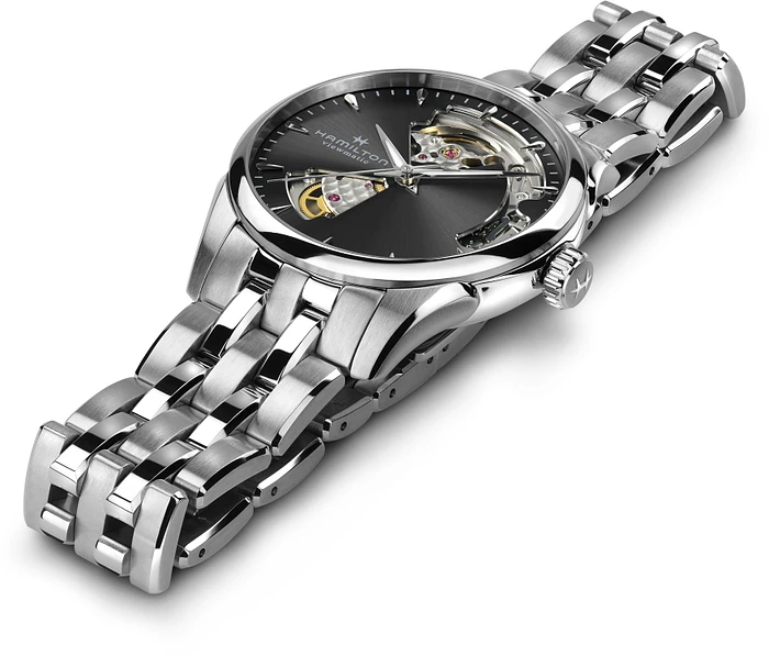 Hamilton Jazzmaster H32215130 Hamilton Jazzmaster H32215130