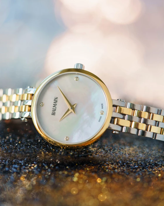 Balmain Sedirea B42923985 Balmain Sedirea B42923985