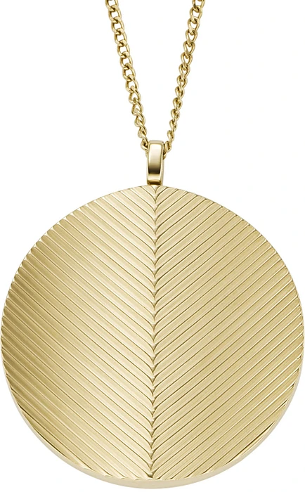 Fossil HARLOW JF04738710 Fossil HARLOW JF04738710