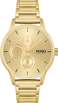 HUGO BOUNCE HU1530214