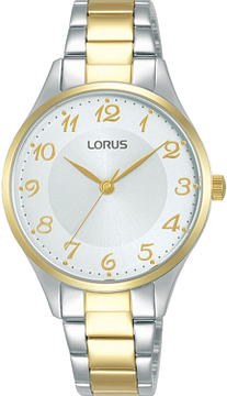 Lorus RG270VX9