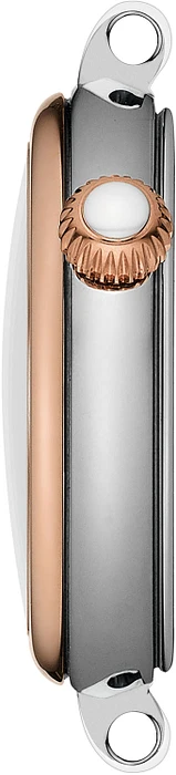 Tissot Desir 28mm T152.010.22.118.00 Tissot Desir 28mm T152.010.22.118.00