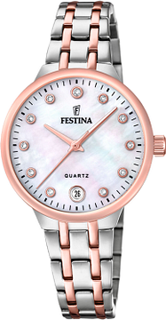 Festina F20721/1