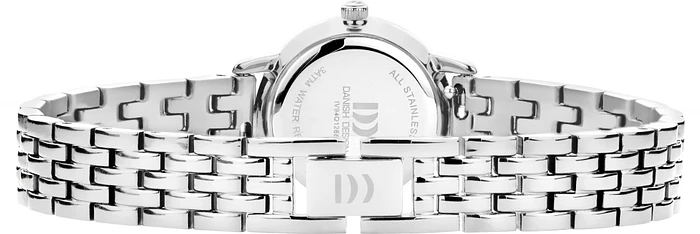 DANISH DESIGN AKILIA MINI IV94Q1268 DANISH DESIGN AKILIA MINI IV94Q1268