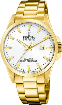 Festina F20044/2