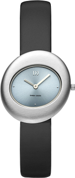 DANISH DESIGN ISSTEN ICE GRAY IV14Q1308