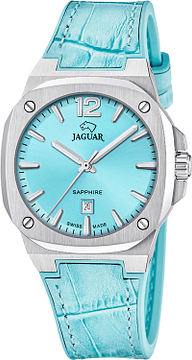 Jaguar Swiss Made J1032/2