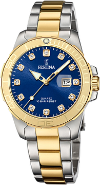 Festina F20504/3