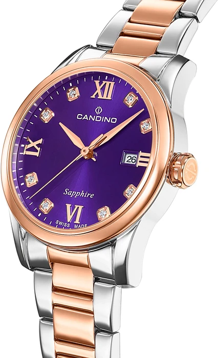 Candino C4739/2 Candino C4739/2