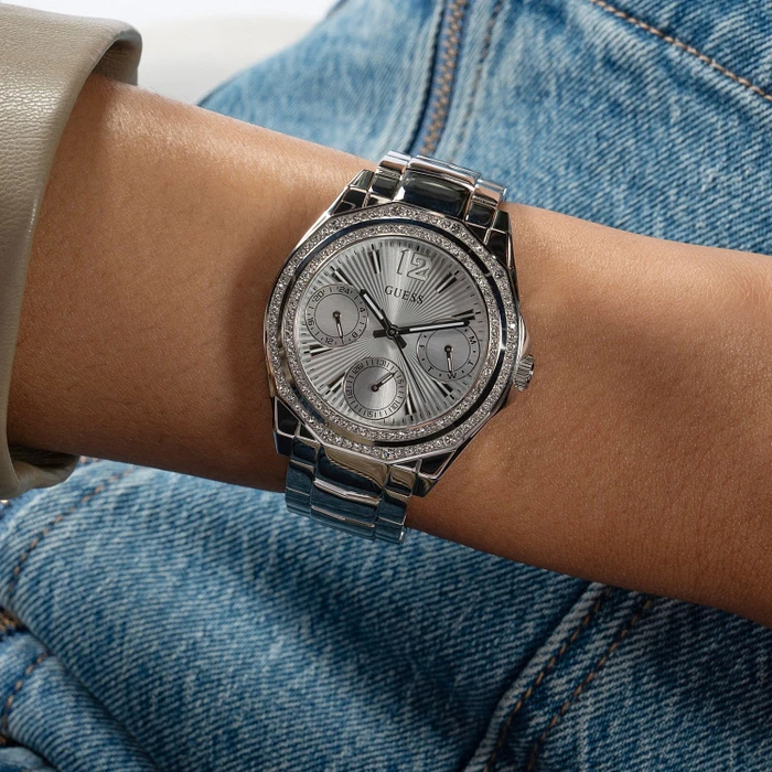Guess RITZY GW0685L1 Guess RITZY GW0685L1