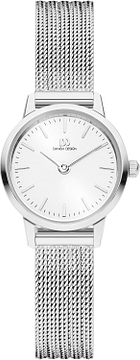 DANISH DESIGN AKILIA MINI IV62Q1268