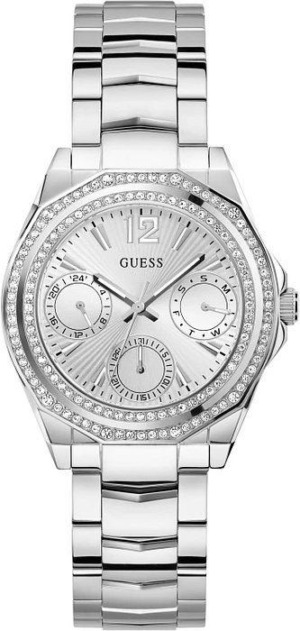Guess RITZY GW0685L1 Guess RITZY GW0685L1